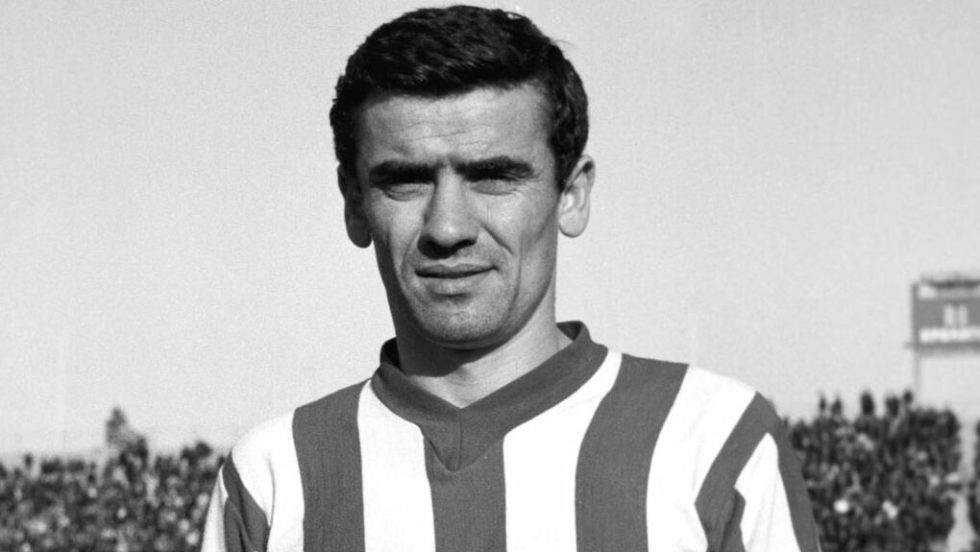 nikos goutsos